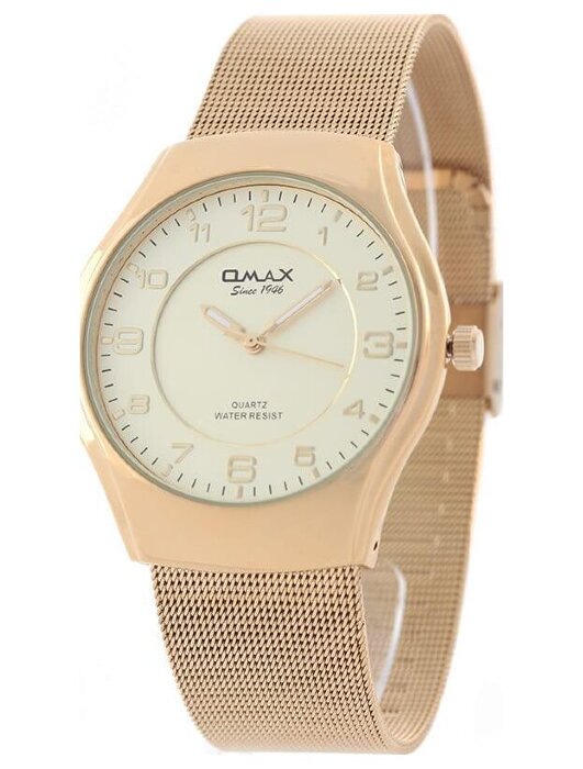 Наручные часы OMAX SGM011Q081