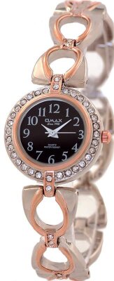 OMAX 00JES700N012