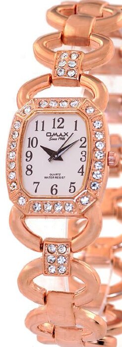 Наручные часы OMAX JES6546013