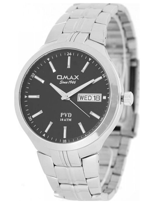 Наручные часы OMAX AS0117I002
