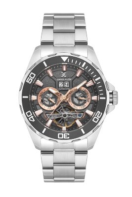 Daniel Klein 13754-5