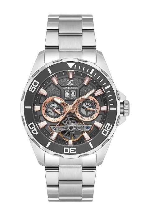 Daniel Klein 13754-5