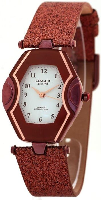 Наручные часы OMAX CE00255Q13