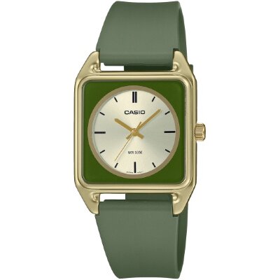 CASIO MTP-B170-3E