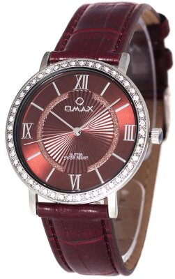 OMAX GT003P55I
