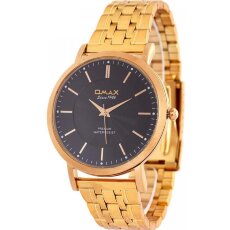 OMAX HSX05G22I-1 OMAX HSX05G22I-1