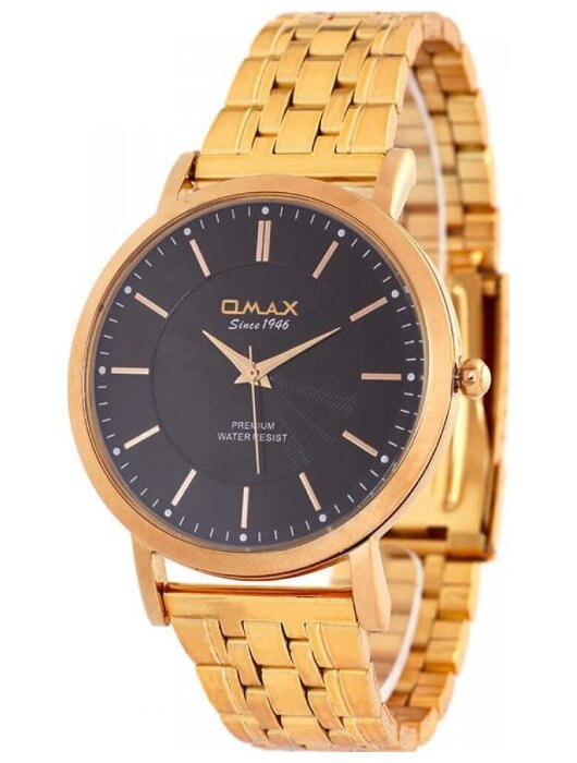 Наручные часы OMAX HSX05G22I-1