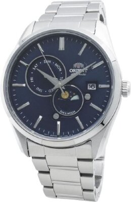ORIENT RA-TX0303L10B