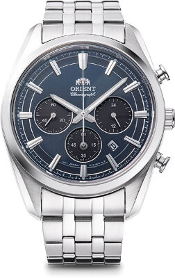 ORIENT RA-TX0303L10B
