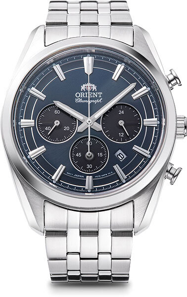 ORIENT RA-TX0303L10B