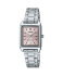 CASIO LTP-V007D-4E