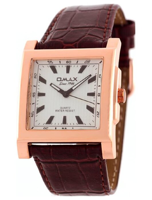Наручные часы OMAX CE01816Q13