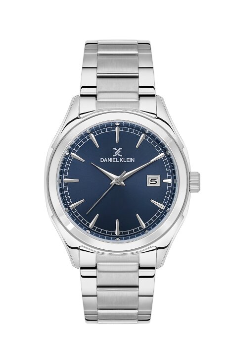 Daniel Klein 13831-2