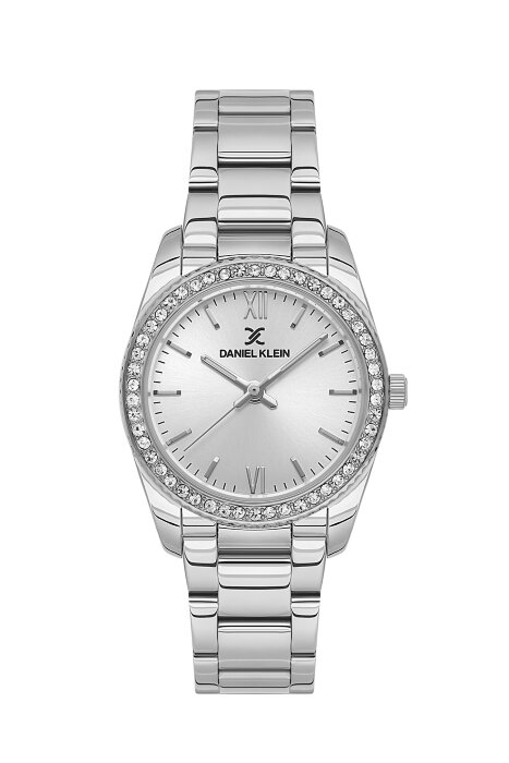 Daniel Klein 13767-1