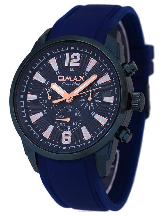 Наручные часы OMAX GX36S44I