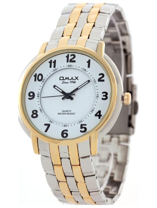 Наручные часы OMAX HBC251N013