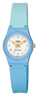 Q&Q V28AJ004Y