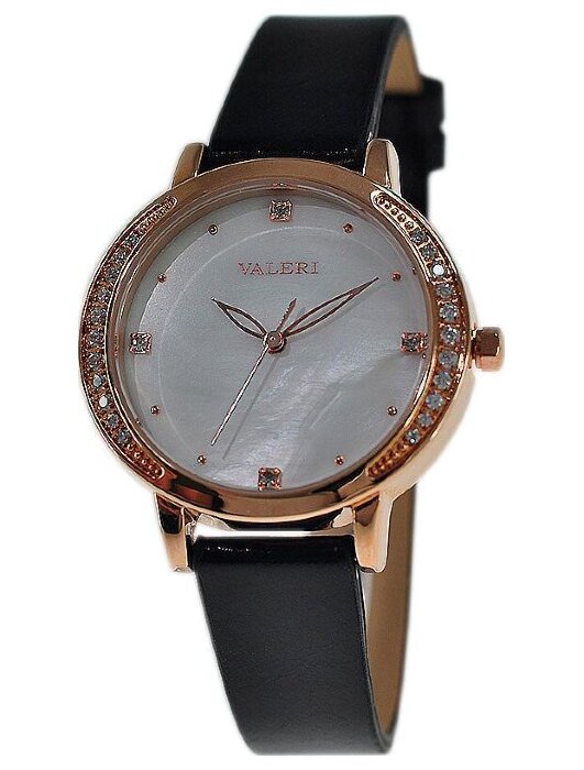 Наручные часы Valeri I8316L-WG