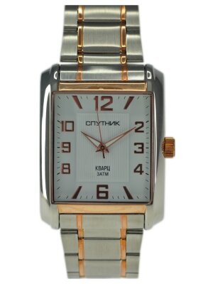 Спутник М-996250-6 (бел.)