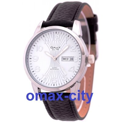 OMAX 00SCZ005IP03