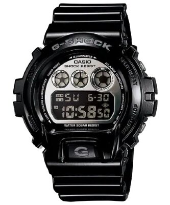 DW-6900NB-1H