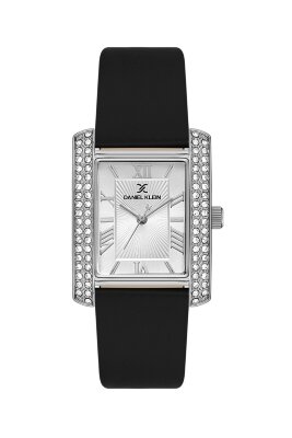 Daniel Klein 13896-1