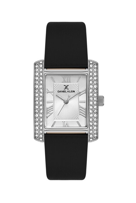 Daniel Klein 13896-1