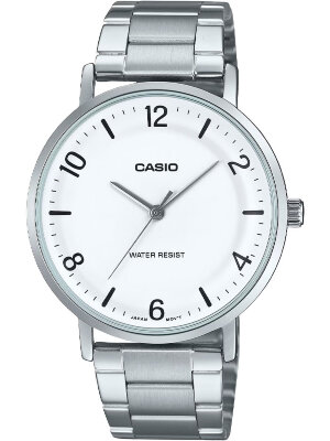 CASIO MTP-VT03D-7B