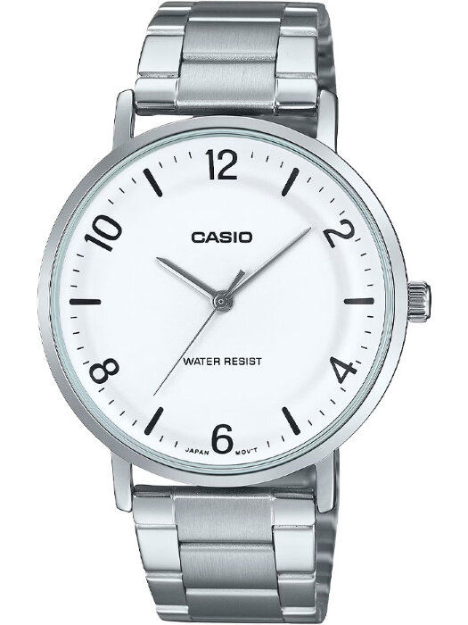 CASIO MTP-VT03D-7B