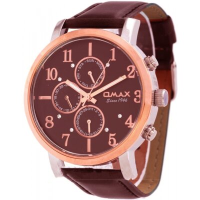 OMAX LMFCC55A