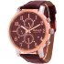 OMAX LMFCC55A