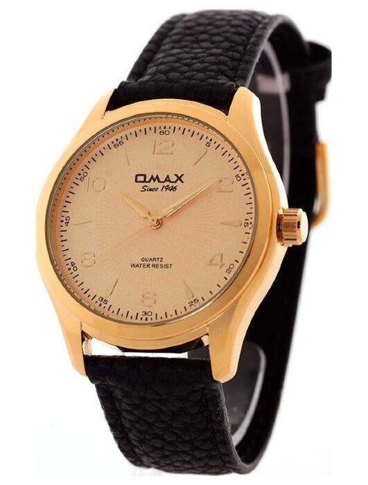 Наручные часы OMAX SC8187QB11