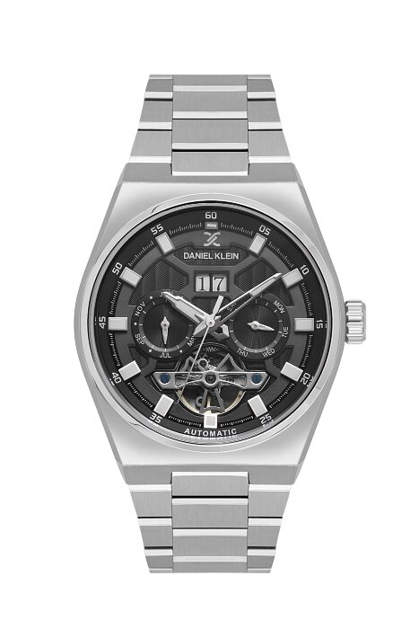 Daniel Klein 14014-2