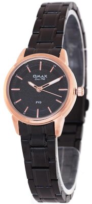 OMAX 00FSB004U032