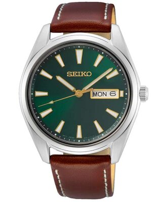 SEIKO SUR449P1