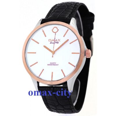 OMAX 00PR0005NB13