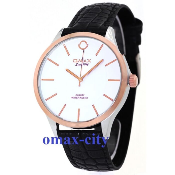 Наручные часы OMAX PR0005NB13