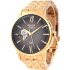 OMAX OAOR001G21I AUTOMATIC