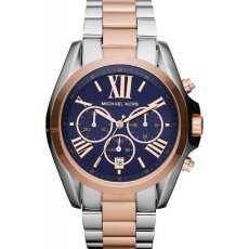 MICHAEL KORS MK5606 MICHAEL KORS MK5606
