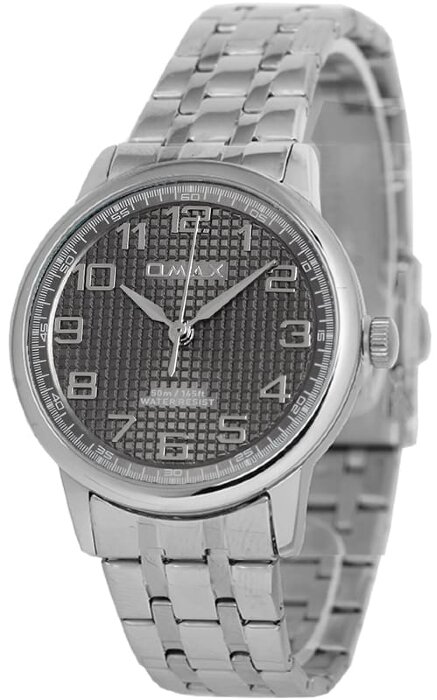 OMAX 00ACB104I017