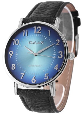 OMAX 00SSC011IB3U