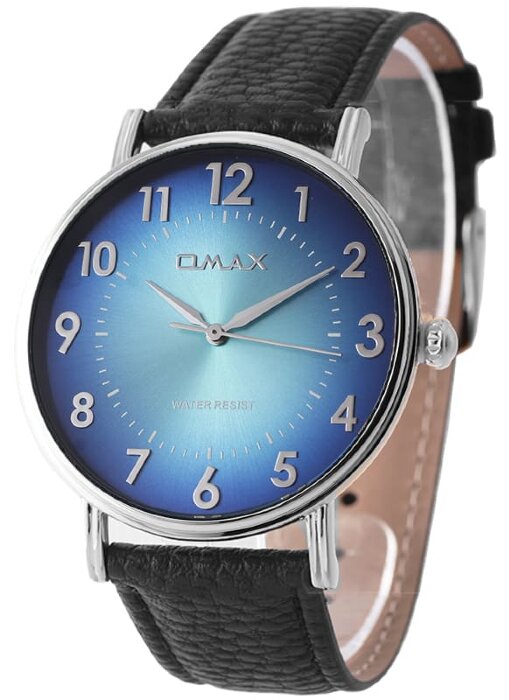 OMAX 00SSC011IB3U