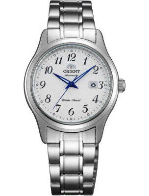 ORIENT FNR1Q00AW