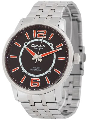 OMAX 00ACB103ZP03 OMAX 00ACB103ZP03