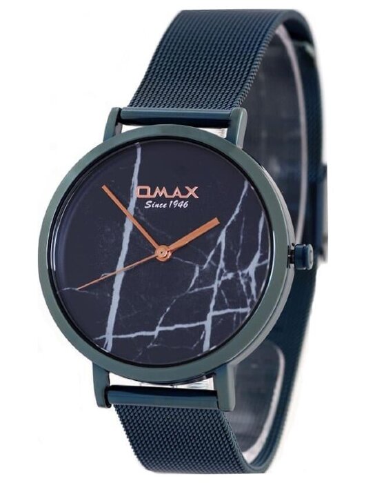 Наручные часы OMAX MR01S44I