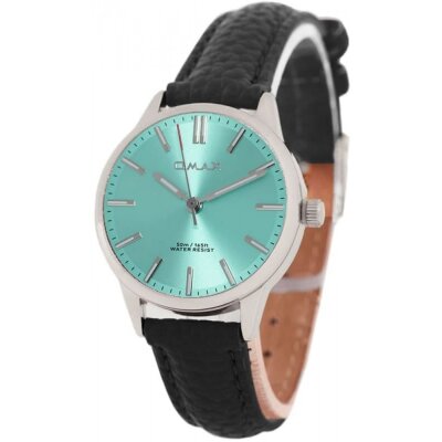 OMAX 00RMS020PB12