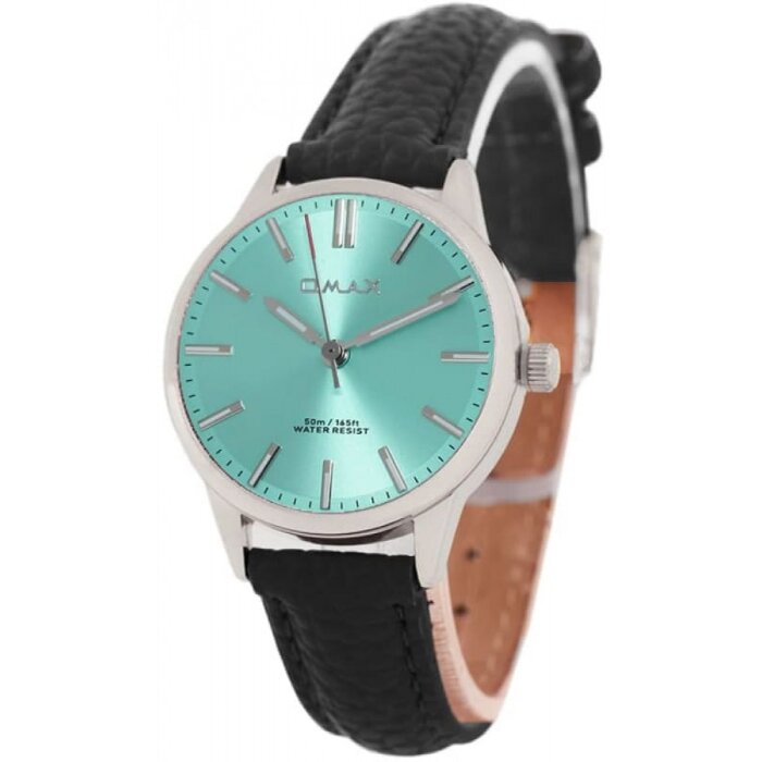 OMAX 00RMS020PB12
