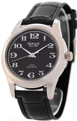 OMAX 00KC3017IB02