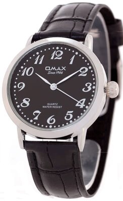 OMAX 00SC7629IB62