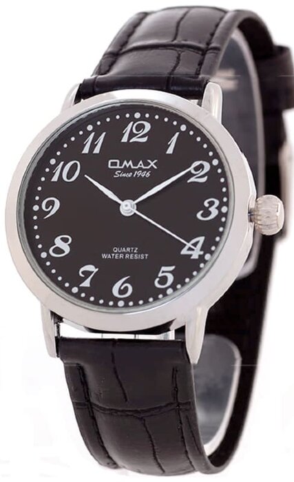 OMAX 00SC7629IB62